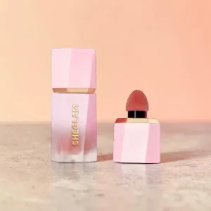 Sheglam Color Bloom Liquid Blush - Devoted (China)
