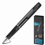 W8 Mini FHD Portable 1080P Hidden Spy Pen Camera Camcorder Compatible Function