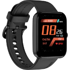 Noise ColorFit Pulse Go Buzz Calling 1.69" LCD Smart Watch