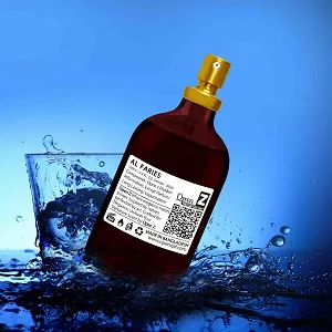 AL FARIES 100ml Perfume