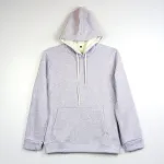 SnowSoft Ladies Hoodie (Lite Purple)
