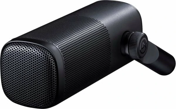Elgato Wave DX Dynamic Microphone (10MAH9901)