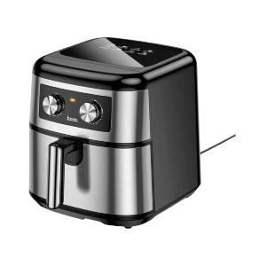 Hoco HJD16A Kitchen Multifunctional Air Fryer