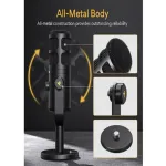 MAONO PD100U Dynamic USB Microphone