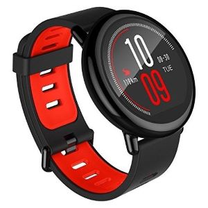 Amazfit Pace Smartwatch-Global Version