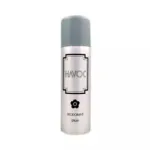 Havoc Deodorant Spray 200ml (France)