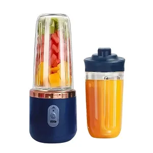 MultiFunctional Mini Juicer – 520ml