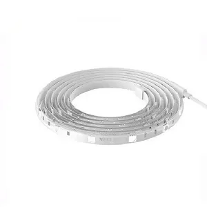 Xiaomi Yeelight Smart Light Strip
