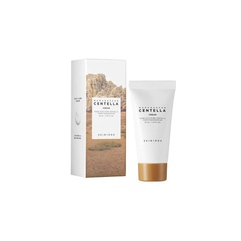 Skin1004 Madagascar Centella Cream 30ml (Korea)