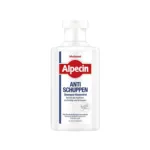 Alpecin Medicinal Anti Schuppen Anti Dandruff Shampoo 200ml (Germany)