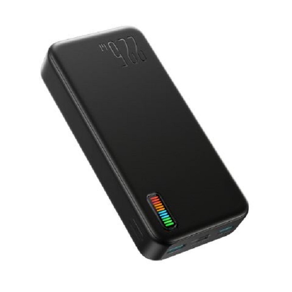 Joyroom JR-QP195 20000mah 22.5W Power Bank