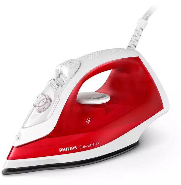 Philips GC1742 Steam Iron