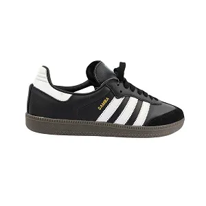 Adidas Samba-AES 101