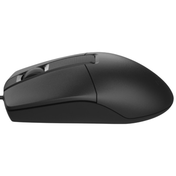A4Tech OP-330 Wired Mouse