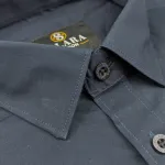 Premium Formal Shirt