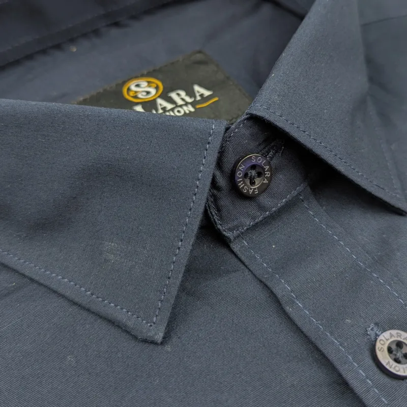Premium Formal Shirt