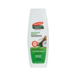 Palmer's Coconut Oil Formula Moisture Boost Shampoo 400ml (USA)