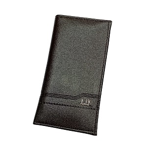 Wallet for Men