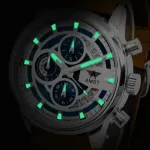 AMST 3068 Stylish Men's Premium Watch