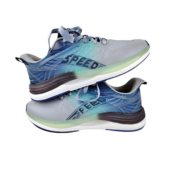 Running Shoes-FS002
