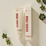 K-Secret Retinal Liposome 4% + Fermented Bean Seoul 1988 Eye Cream 30ml (Korea)