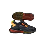 Hyper Volt X-1- NS022