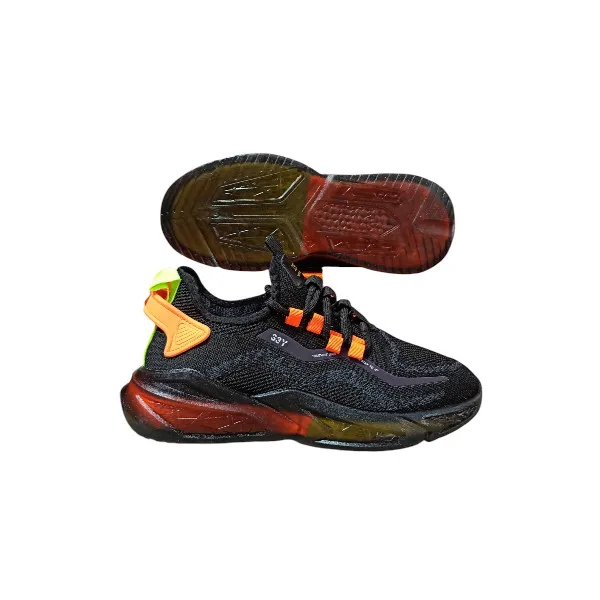 Hyper Volt X-1- NS022