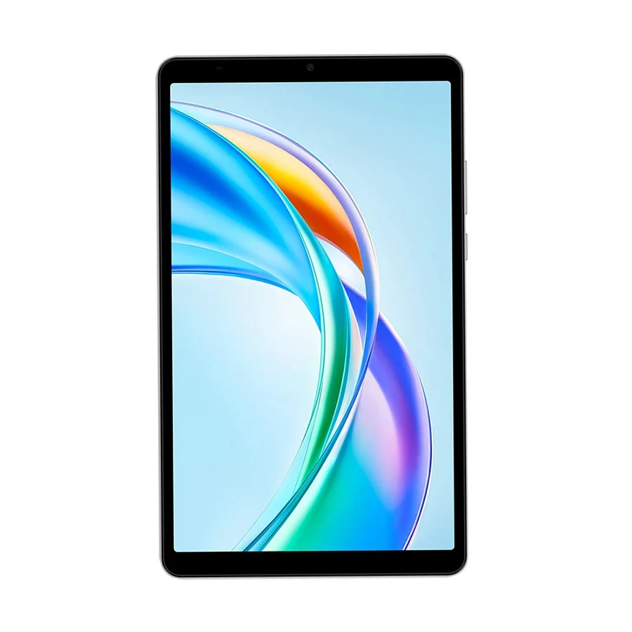 Honor Pad X7 Wi-Fi 4GB RAM 128GB ROM 8.7 Inch Gray Tablet