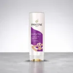 Pantene Pro-V Goodbye Frizz Conditioner 360ml (Saudi Arabia)