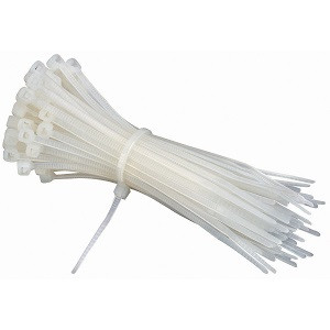 100mm Cable Tie