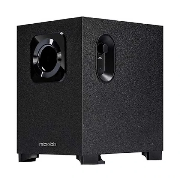 Microlab M-113 2:1 Speaker