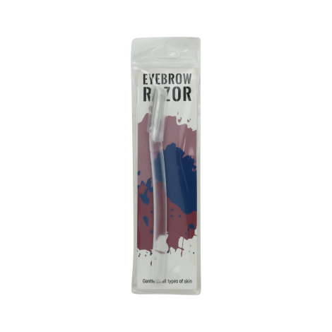 Matgicol Eyebrow Razor (USA)