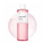 Medicube PDRN Pink Cica Soothing Toner 250ml (Korea)