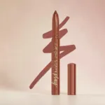 L.A Girl Stay & Play Long Wear Matte Lip Crayon - GLC734 Stay With Me  (Germany)