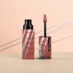 Maybelline Super Stay Vinyl Ink Liquid Lipstick - 290 Lap1 (China)