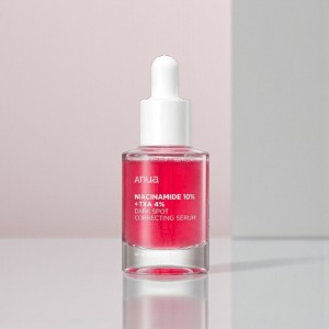 Anua Niacinamide 10% + TXA 4% 30ml (Korea)