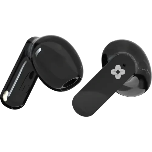 XINJI Stone M2 True Wireless Earbuds