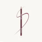 Mars Edge of Desire Lip Liner - 03 Blood Bath (China)