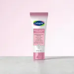 Cetaphil Bright Healthy Radiance Gentle Renewing Cleanser 100g  (Canada)