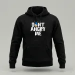 Men's Stylish Winter Hoodie