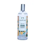 The Body Shop Satsuma Refreshing Fragrance Body Mist 100ml (Italy)
