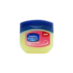 Vaseline Blueseal Baby Jelly 100ml (South Africa)