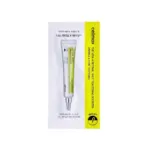 Celimax The Vita A Retinal Shot Tightening Booster Sachet 1ml (Korea)