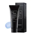 Klairs Midnight Blue Calming Cream 60g (Korea)