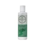 Botanics 82% Organics Softening Cleanser 250ml (UK)