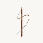 Mars Edge of Desire Lip Liner - 12 Brown Mocha (China)