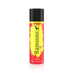 Ramsons Sunrise Deodorant Spray 130ml (India)