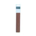 Etos Nail File Manicure Set 10pcs (Netherlands)