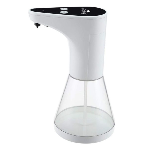 Automatic Auto Touchless Soap Dispenser