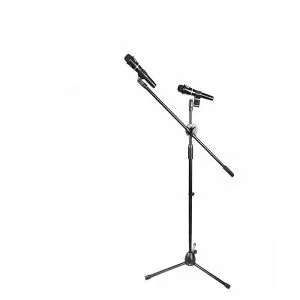 Microphone Floor Stand